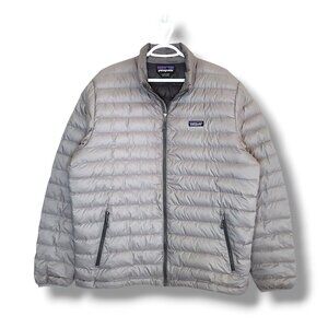 NOT FOR SALE Poshmark will Restrict Sellers Accounts If We Delete Too Many Items